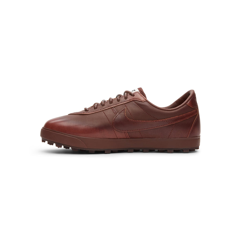 Nike Astrograbber Leather (Barkroot Brown/Field Brown) - Image 2