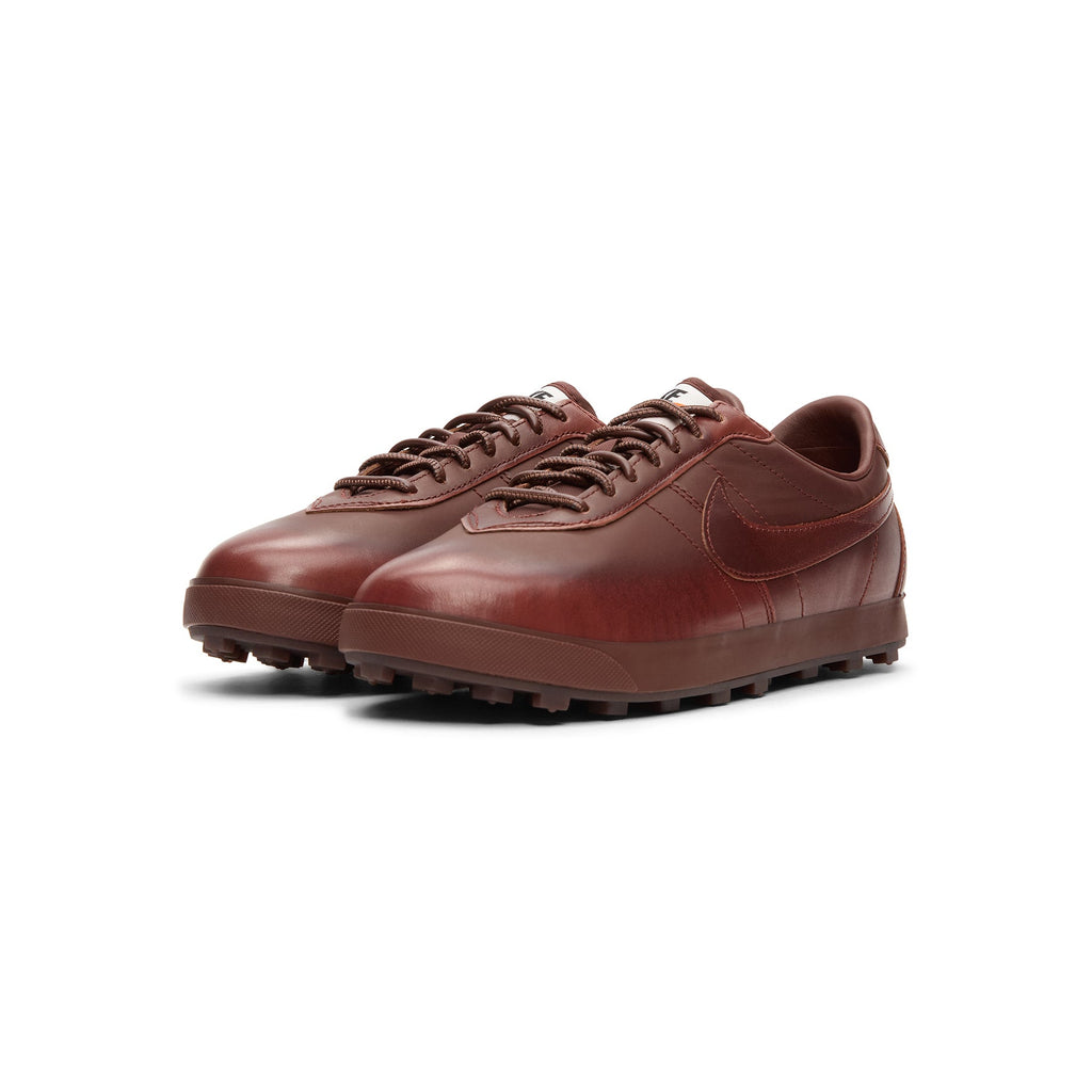 Nike Astrograbber Leather (Barkroot Brown/Field Brown) - Image 3