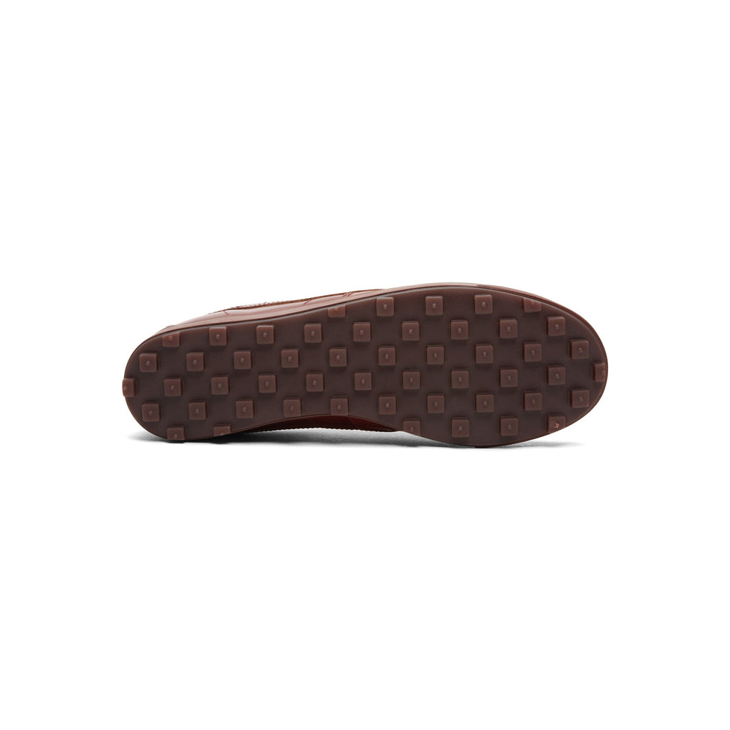 Nike Astrograbber Leather (Barkroot Brown/Field Brown) - Image 5