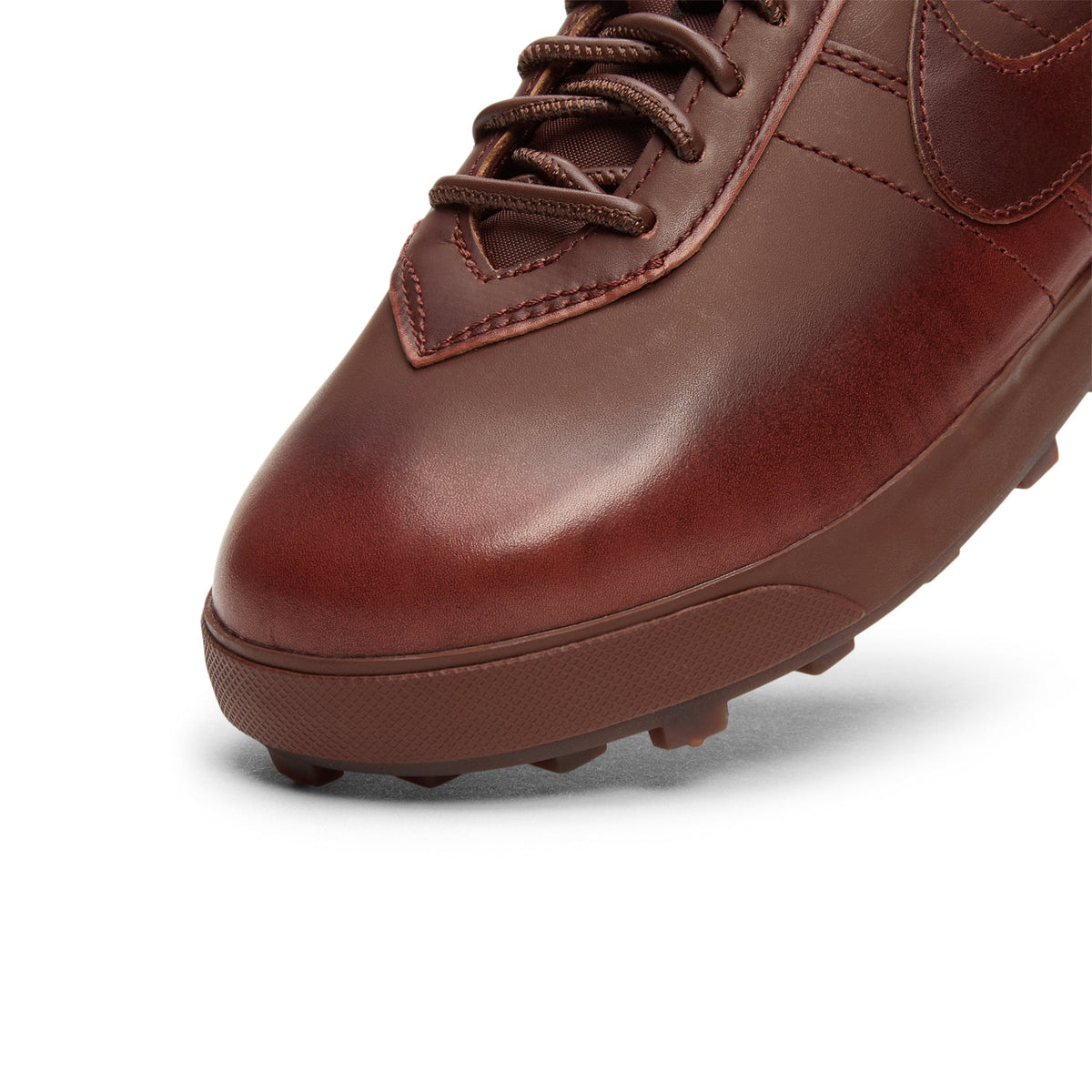 Nike Astrograbber Leather (Barkroot Brown/Field Brown) - Image 6