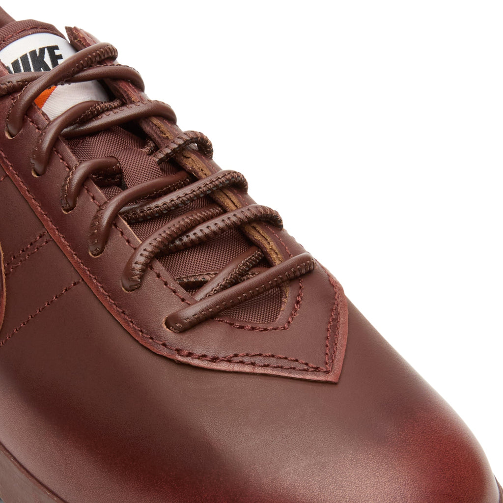 Nike Astrograbber Leather (Barkroot Brown/Field Brown) - Image 7