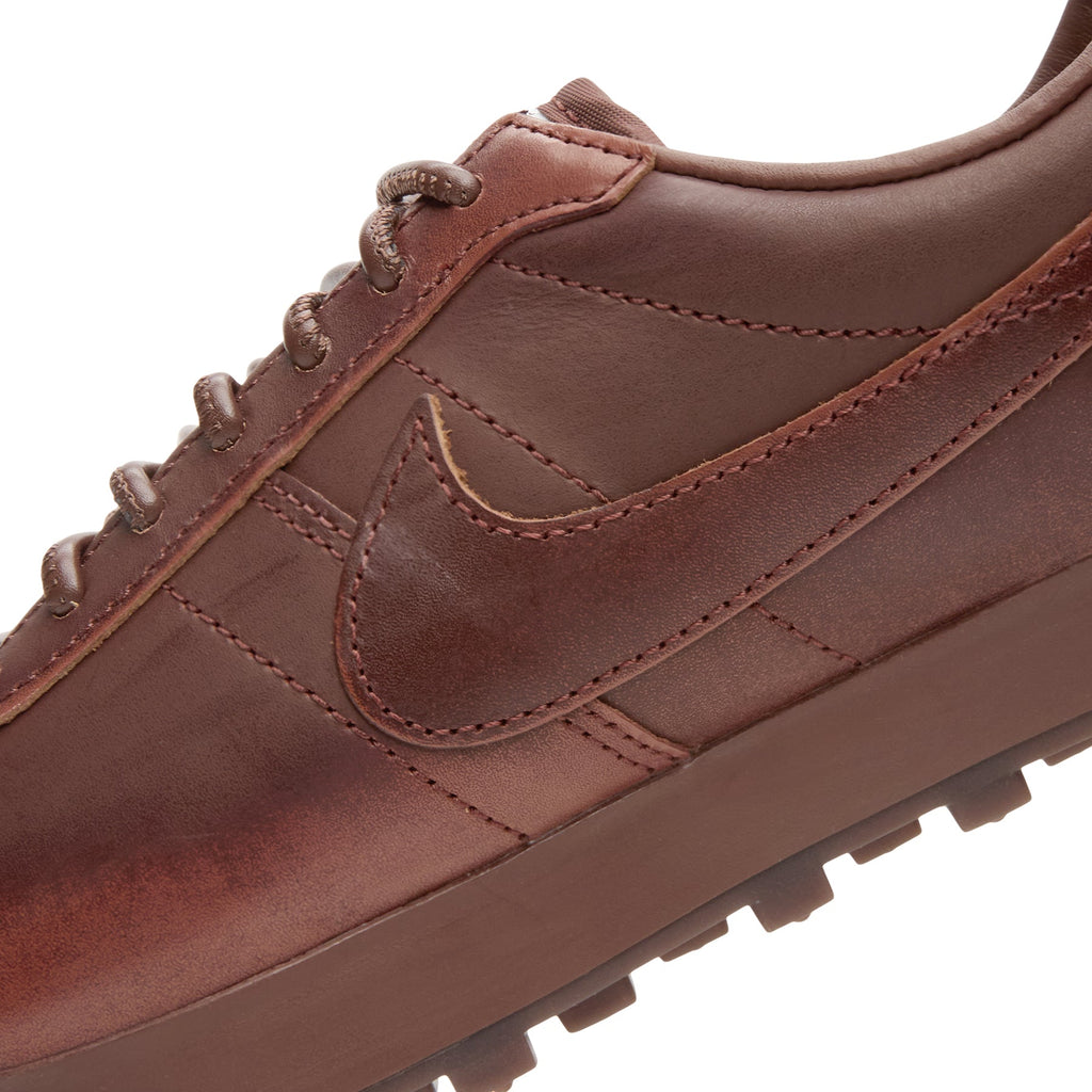 Nike Astrograbber Leather (Barkroot Brown/Field Brown) - Image 8