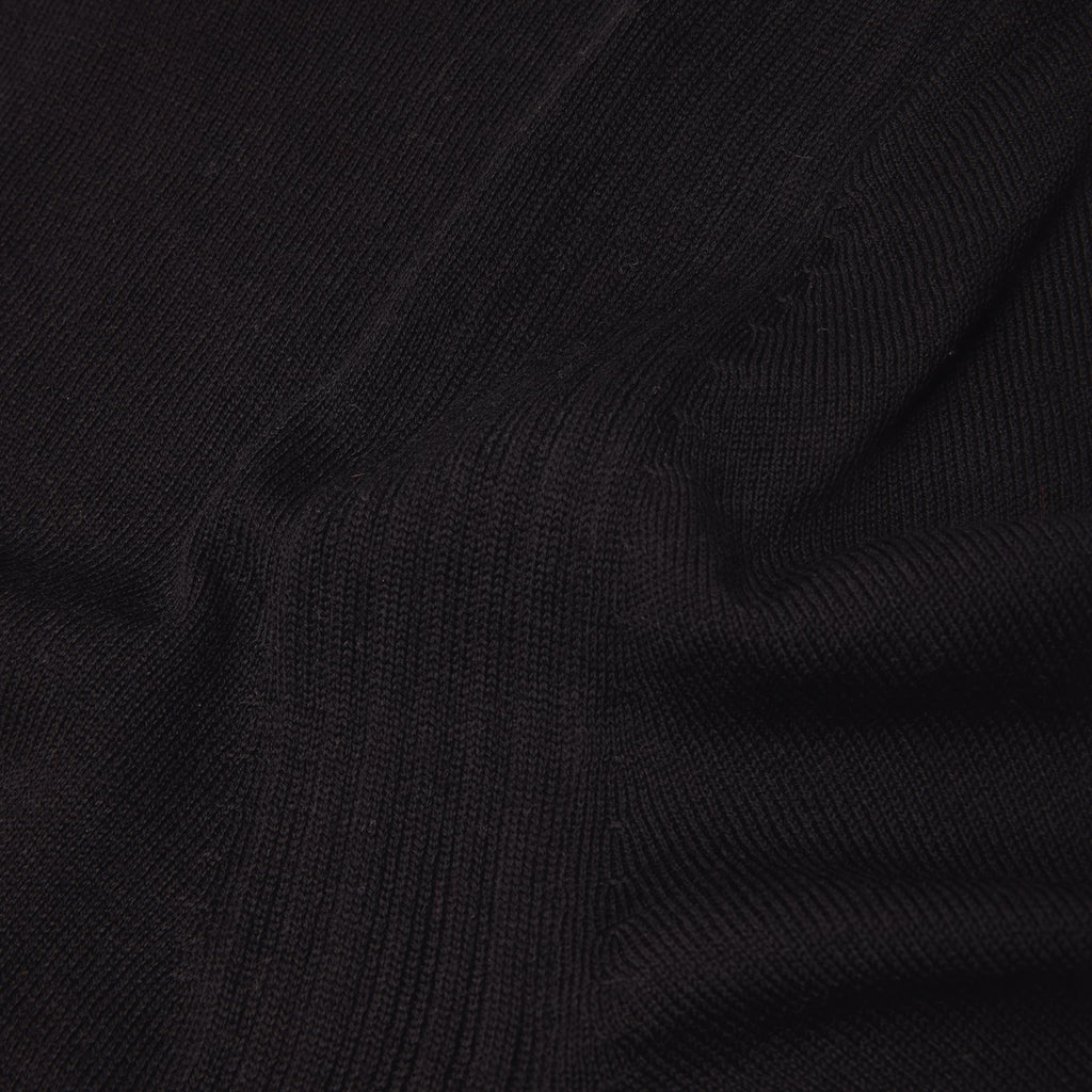 Nike W NSW LS Top Arrvrnt (Black) - Image 4