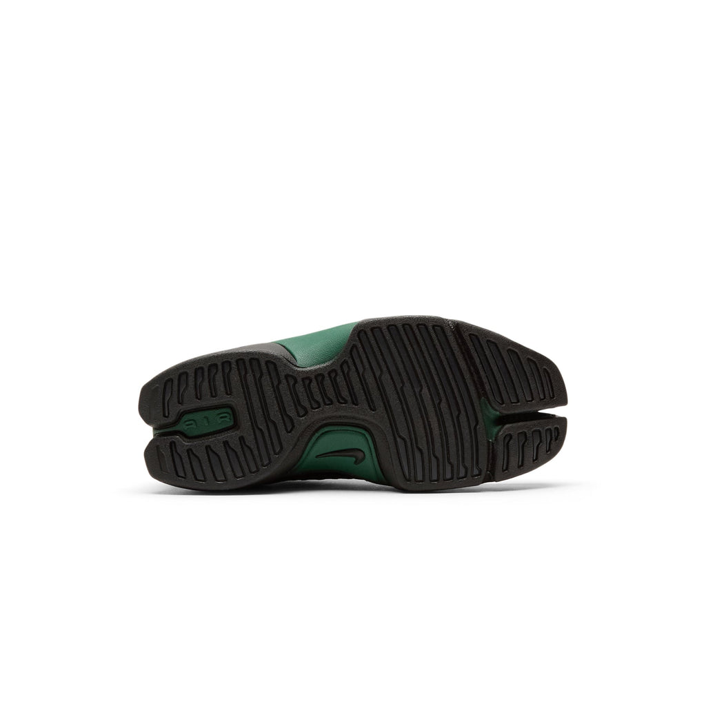 Nike Rift 2 (Black/Fire Red-Tm Dark Green) - Image 6