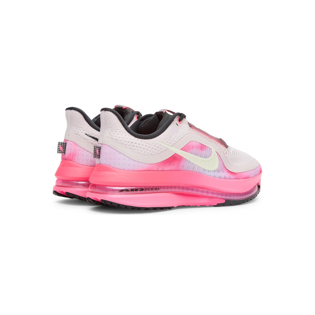 Nike Pegasus Premium (Pearl Pink/Summit White-Pink Glow) - Image 4