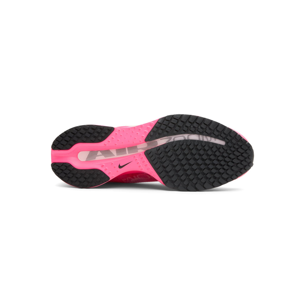 Nike Pegasus Premium (Pearl Pink/Summit White-Pink Glow) - Image 5