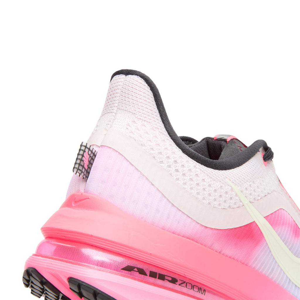 Nike Pegasus Premium (Pearl Pink/Summit White-Pink Glow) - Image 9