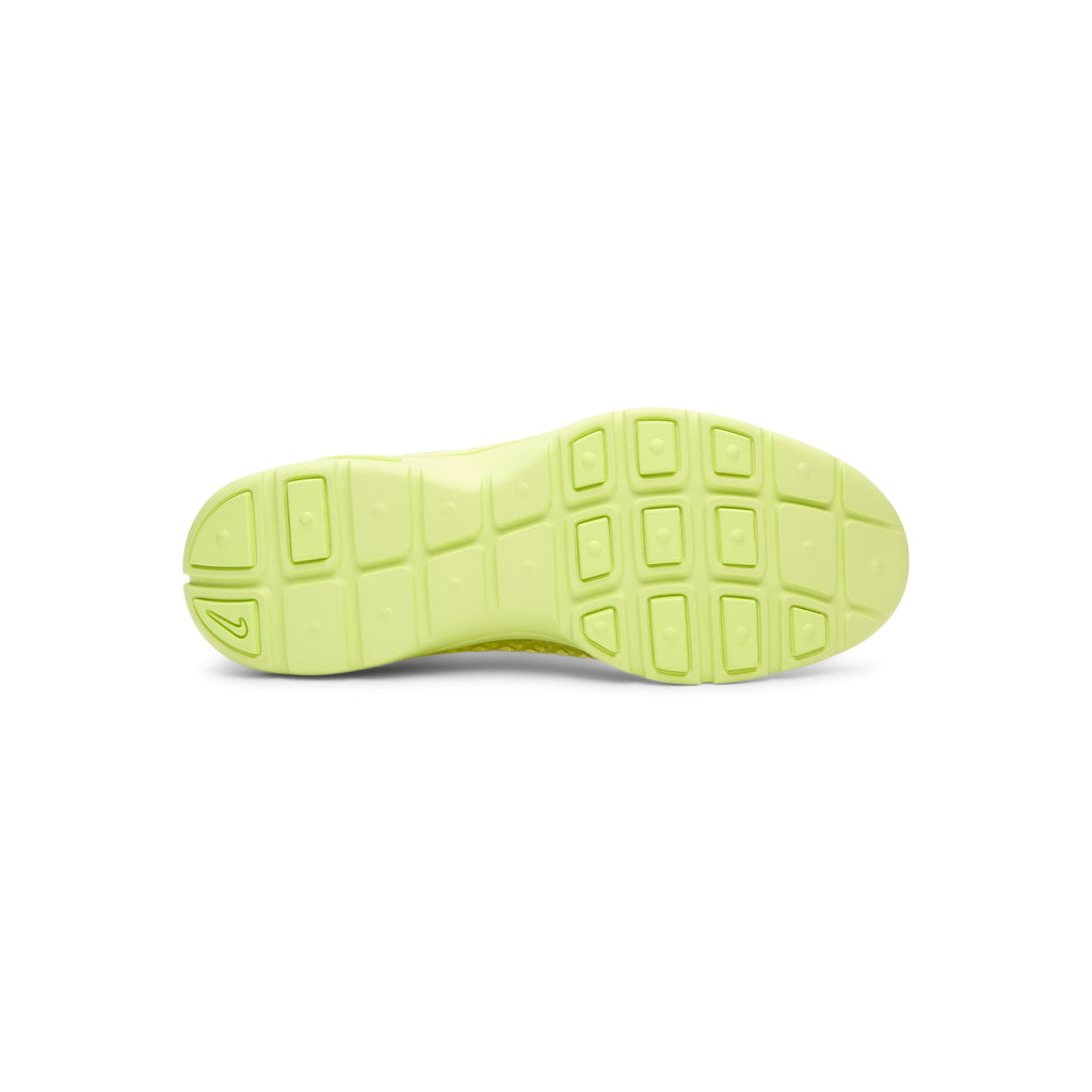 Nike Rejuven8 Run OG SP (Lt Lemon Twist/Lime-Lime) - Image 5