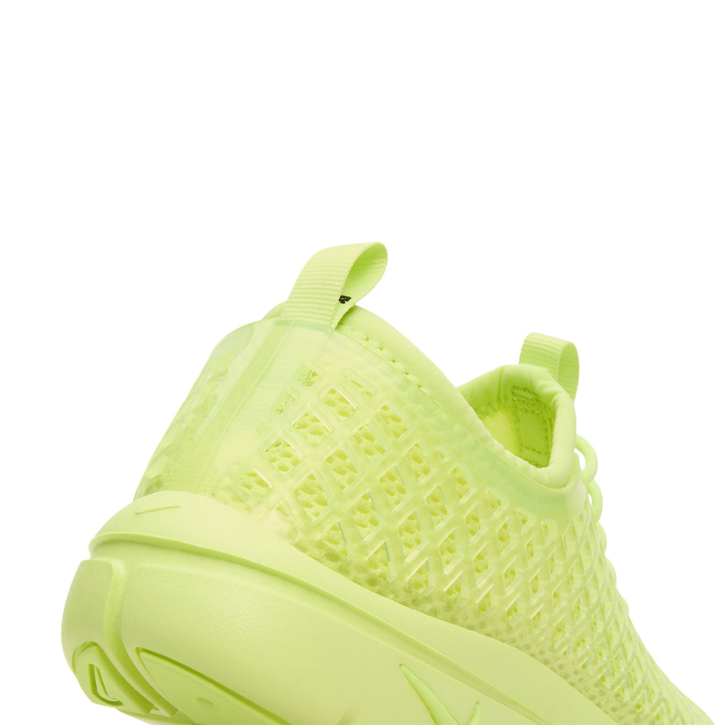 Nike Rejuven8 Run OG SP (Lt Lemon Twist/Lime-Lime) - Image 9