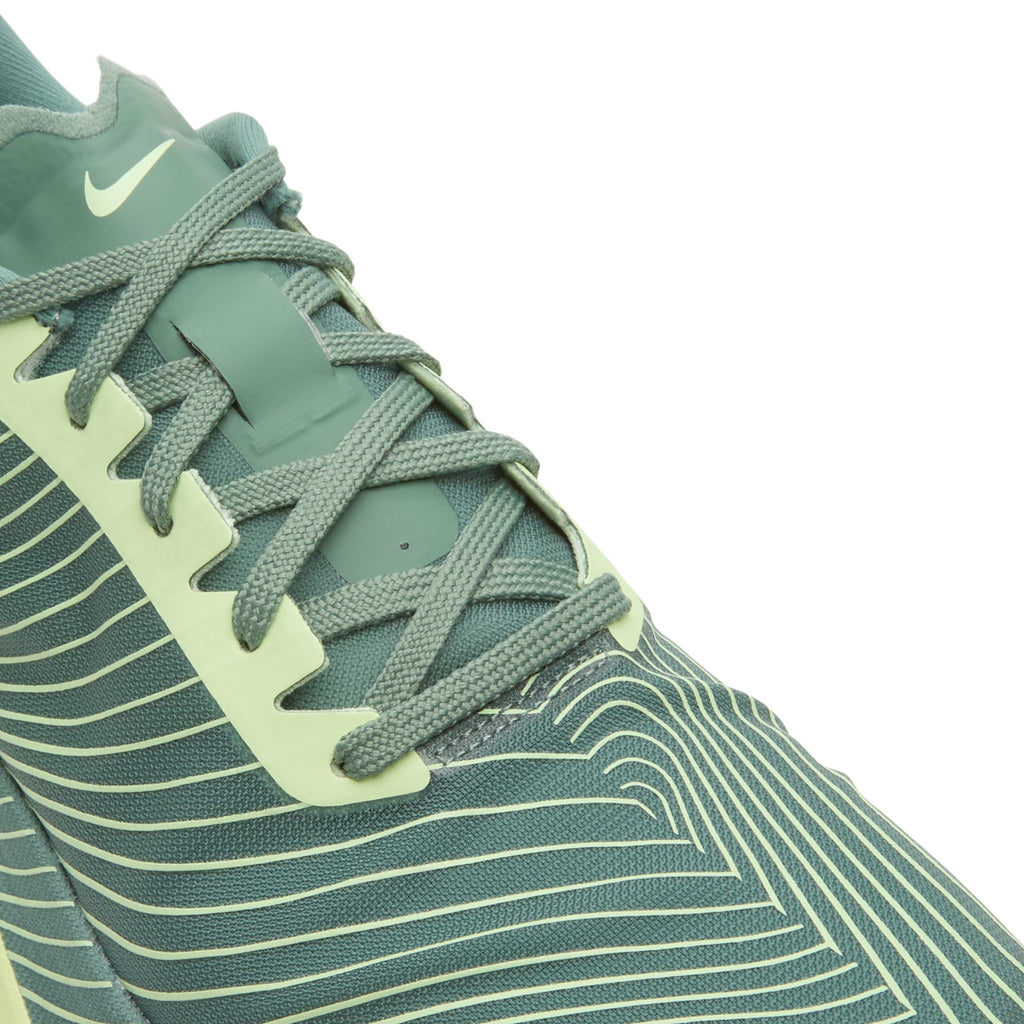 Nike ACG Ultrafly Trail (Dutch Green/Barely Volt-Vegas Gold) - Image 7