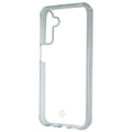 ITSKINS Spectrum_R // Clear Series for Samsung Galaxy A15 (4G/5G) - Transparent - New