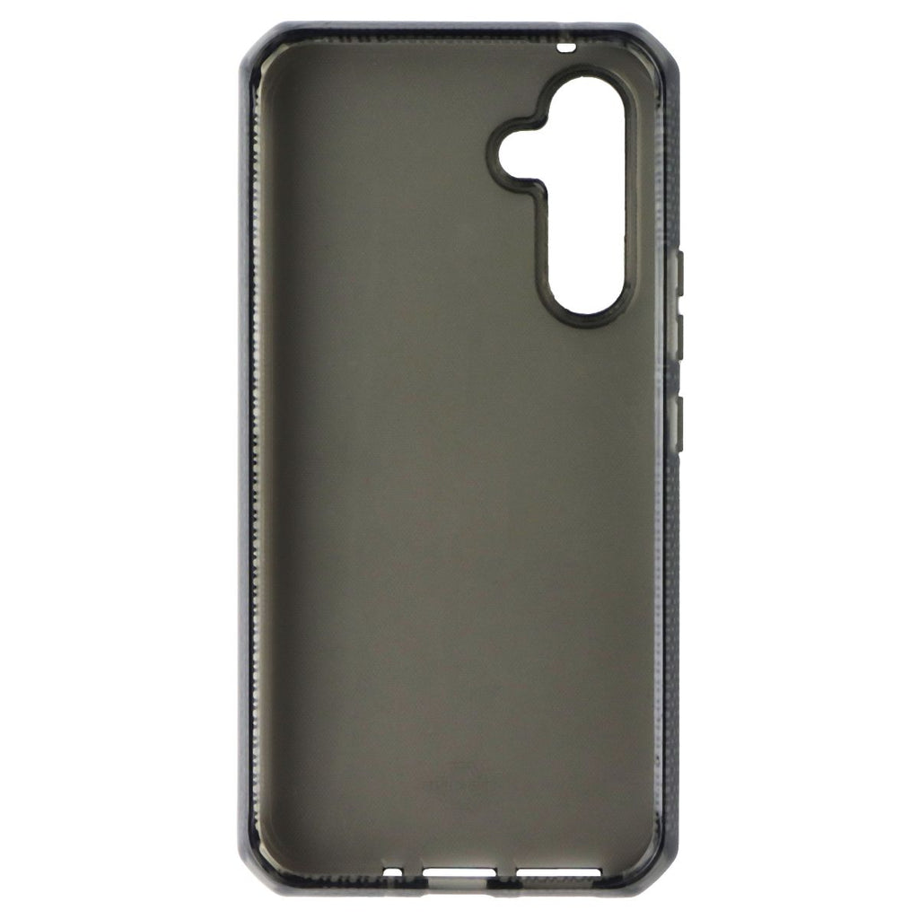 ITSKINS Spectrum Series Case for Samsung Galaxy A54 5G - Smoke - New - Image 3