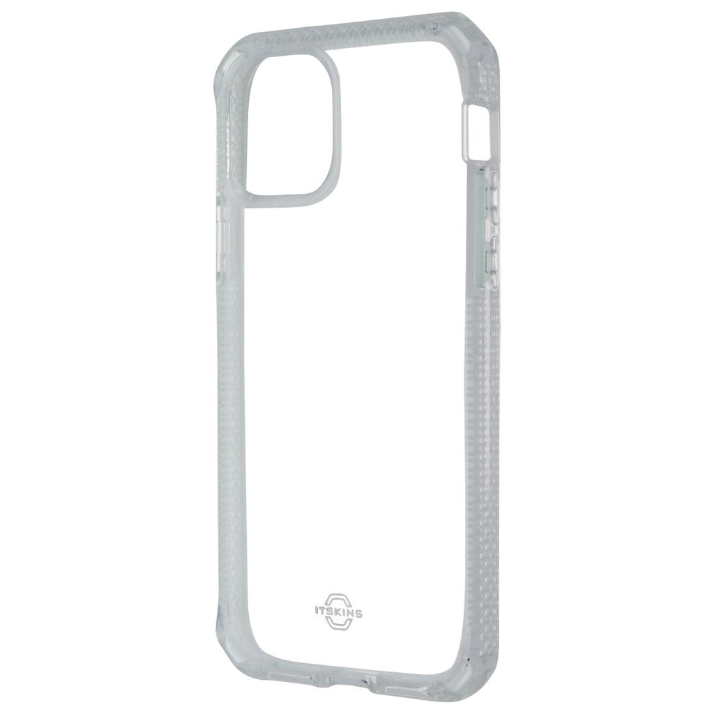 ITSKINS Spectrum_R Clear Series for Apple iPhone 11 Pro / XS / X - Clear - New