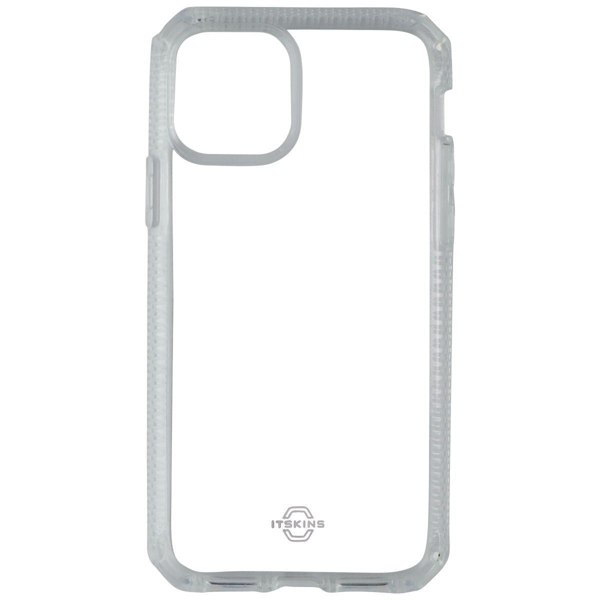 ITSKINS Spectrum_R Clear Series for Apple iPhone 11 Pro / XS / X - Clear - New - Image 2