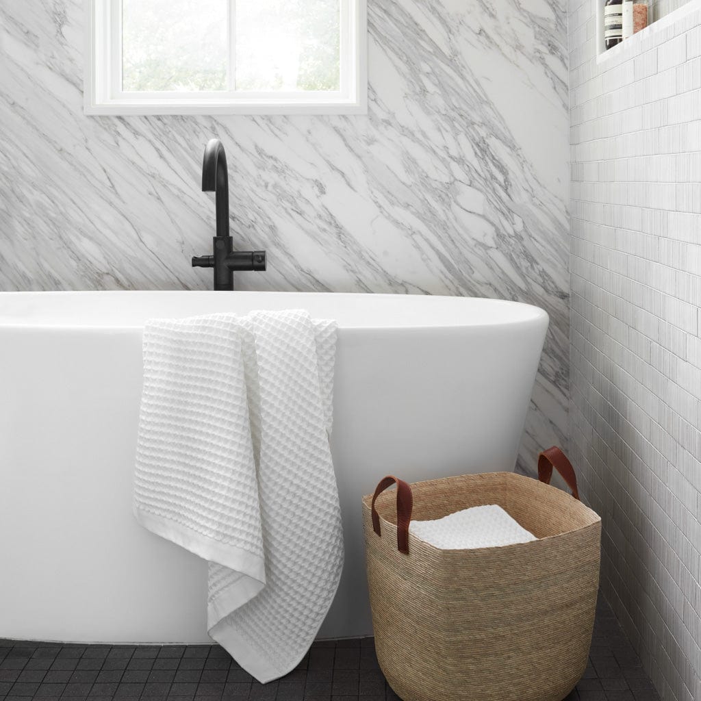 Imabari Waffle Towels - Image 19