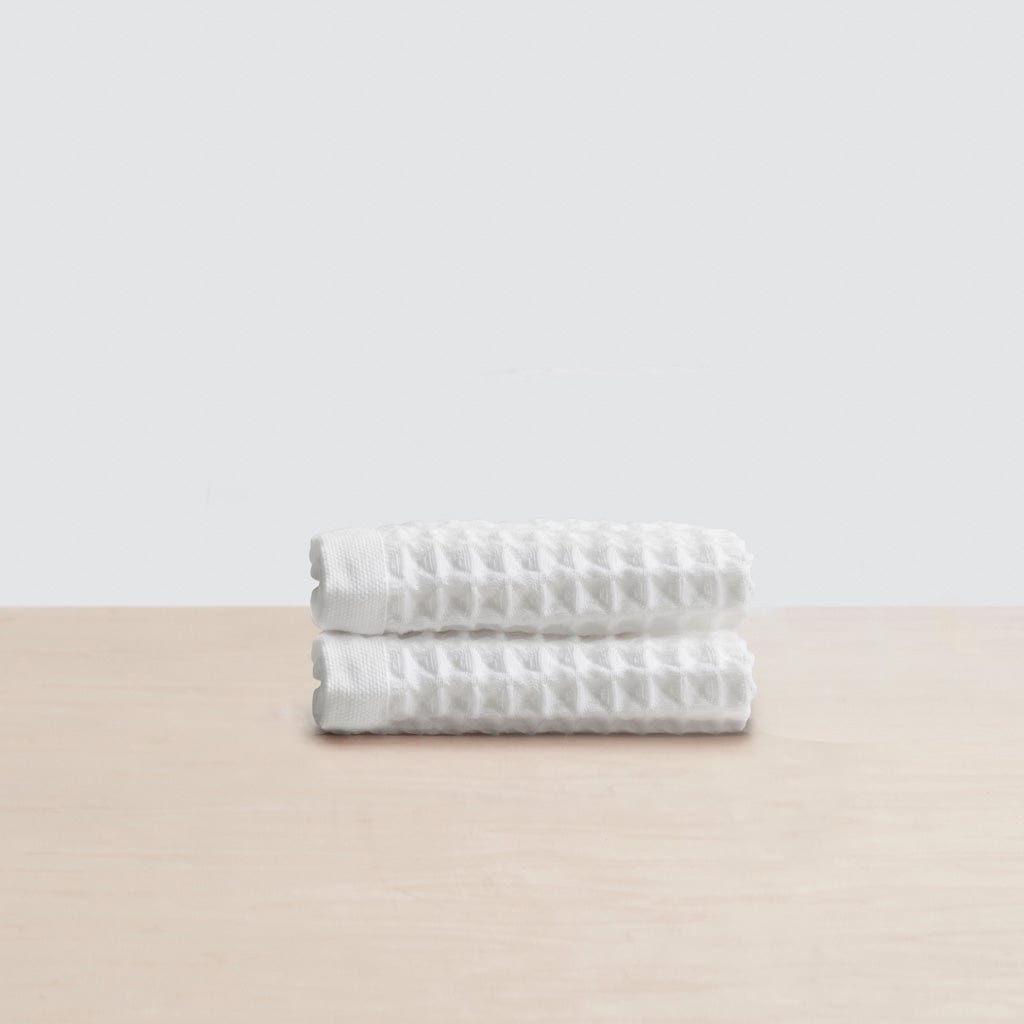 Imabari Waffle Towels - Image 24