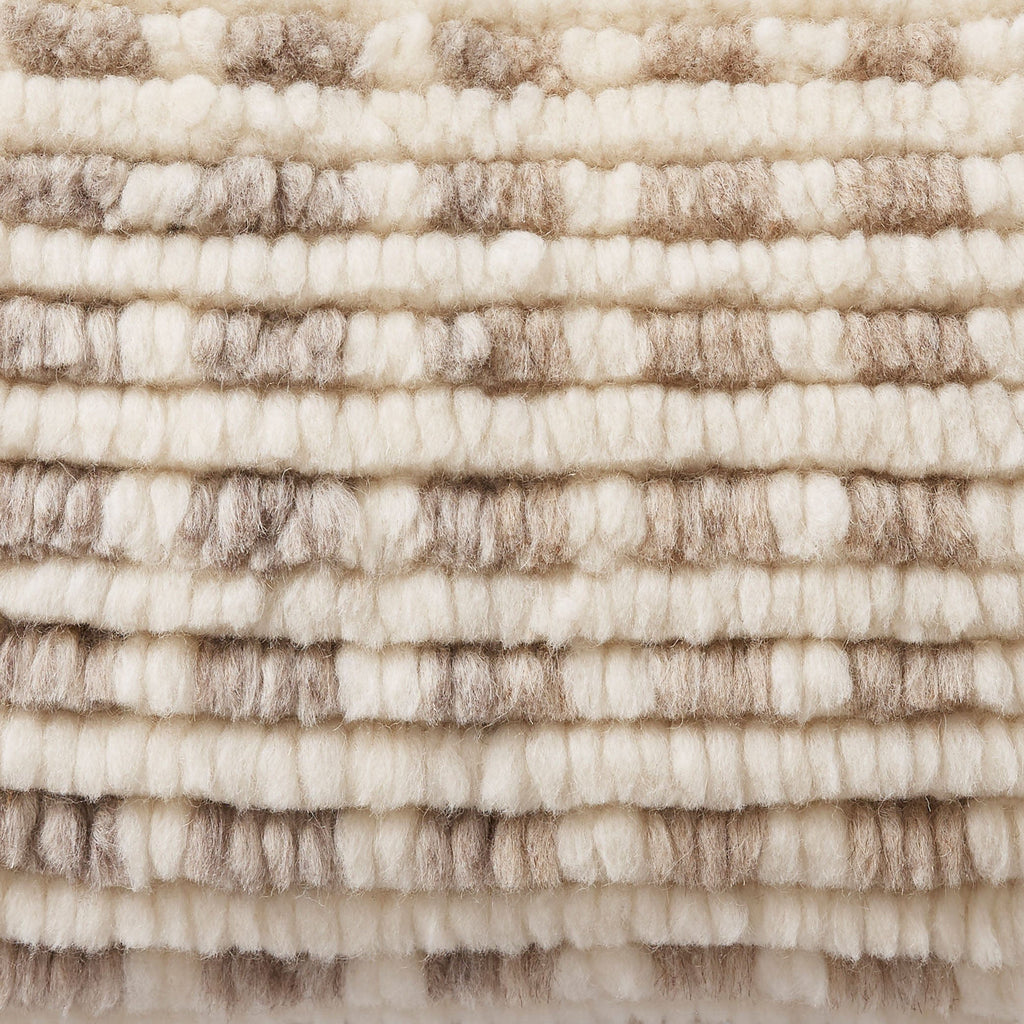 Ishaan Lumbar Pillow - Image 2