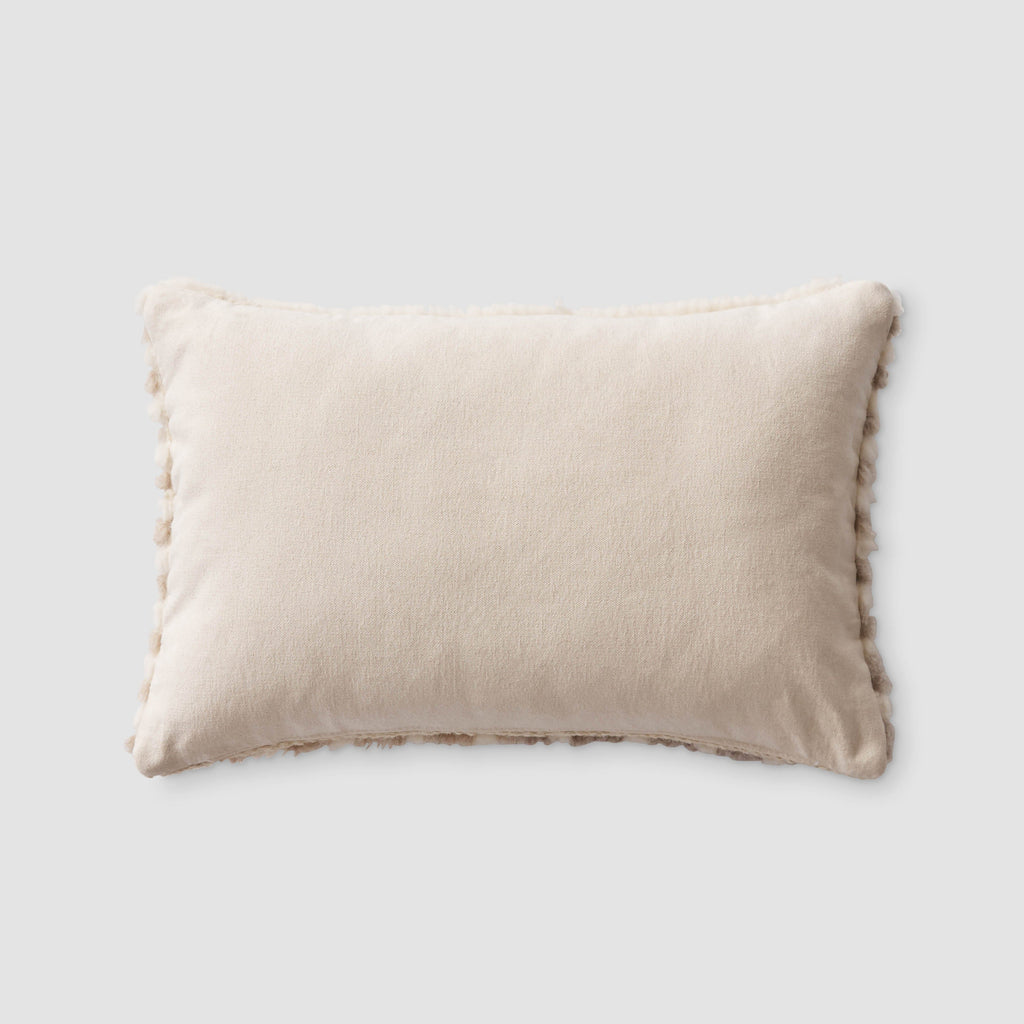 Ishaan Lumbar Pillow - Image 4