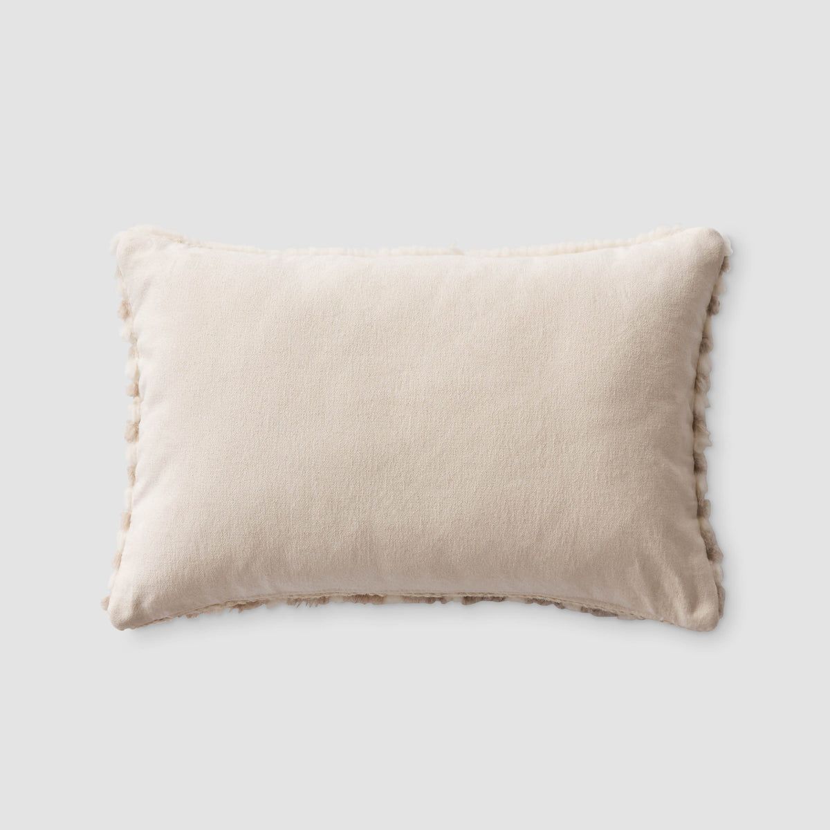 Ishaan Lumbar Pillow - Image 4