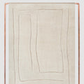 Ishir Hand-Knotted Area Rug