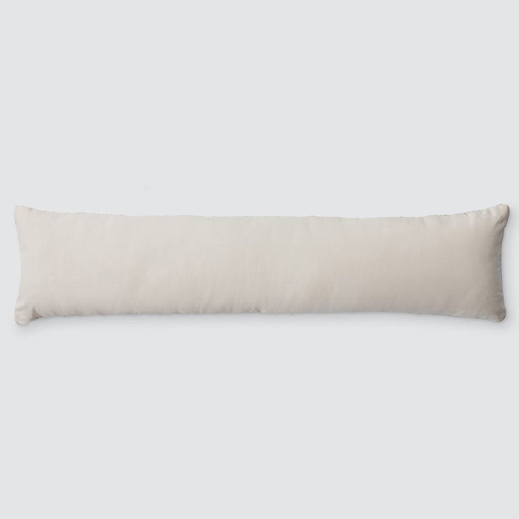 Isidora Lumbar Pillow - Image 8