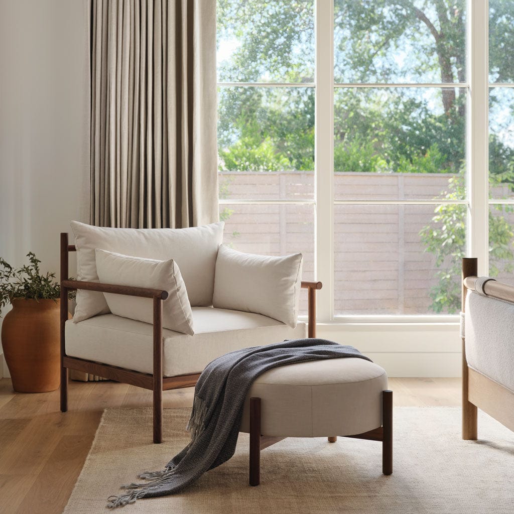 Ivari Handwoven Area Rug - Image 2