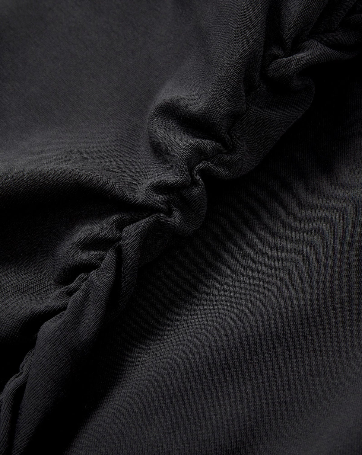 Charissa Stretch-Cotton Midi Dress - Image 3