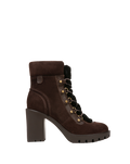 Reece Lug Bootie - Image 5