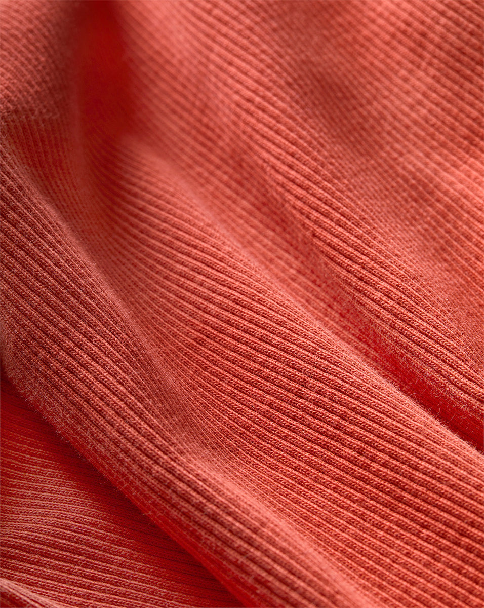 Birke Scoopneck Tank Top - Image 3
