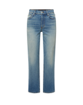 Leah Straight-Leg Jean - Image 6