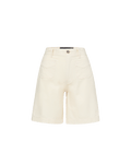 Carter Canvas Short - Image 7