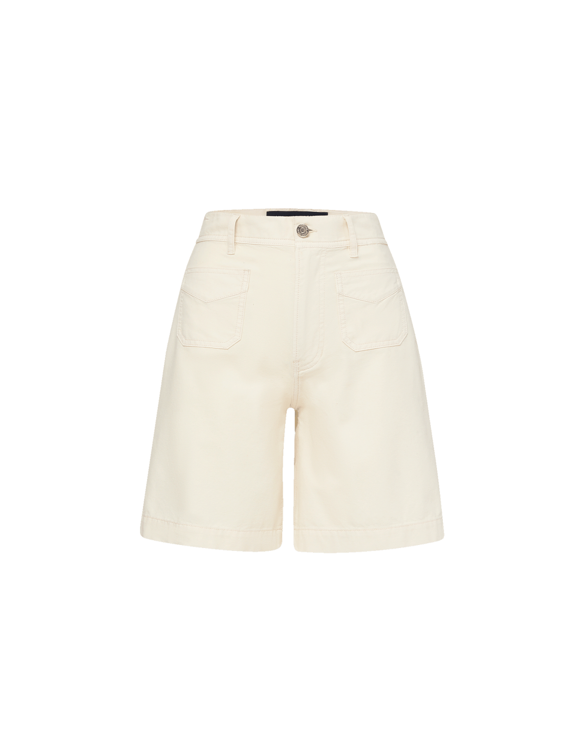Carter Canvas Short - Image 7