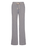 Zosia Crochet Wide-Leg Pant - Image 7