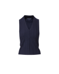 Evania V-Neck Tank Top - Image 5