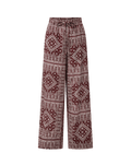 Sylvester Wide-Leg Pant - Image 6
