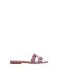 Via Slide Sandal - Image 6