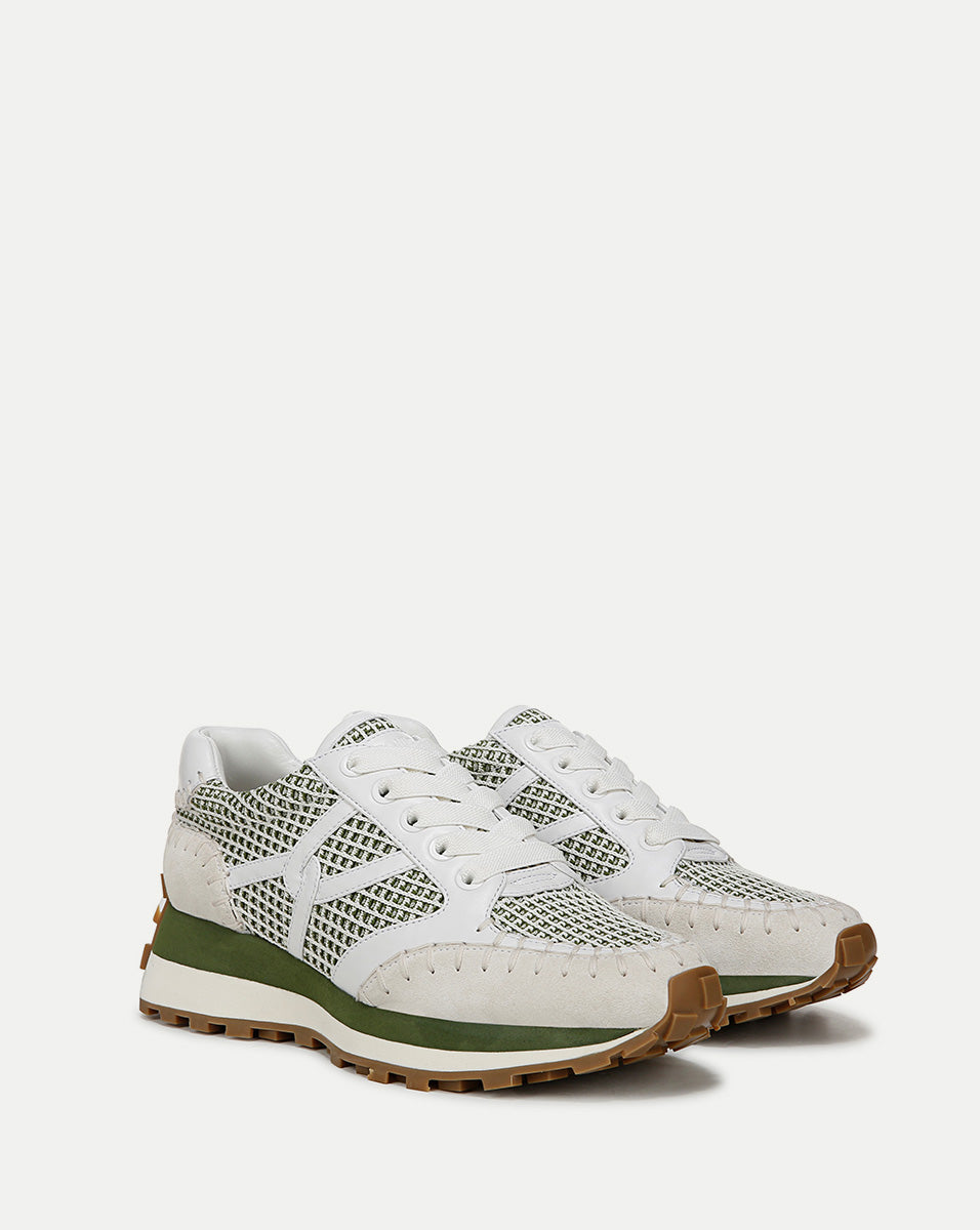 Valentina Sneaker - Image 2