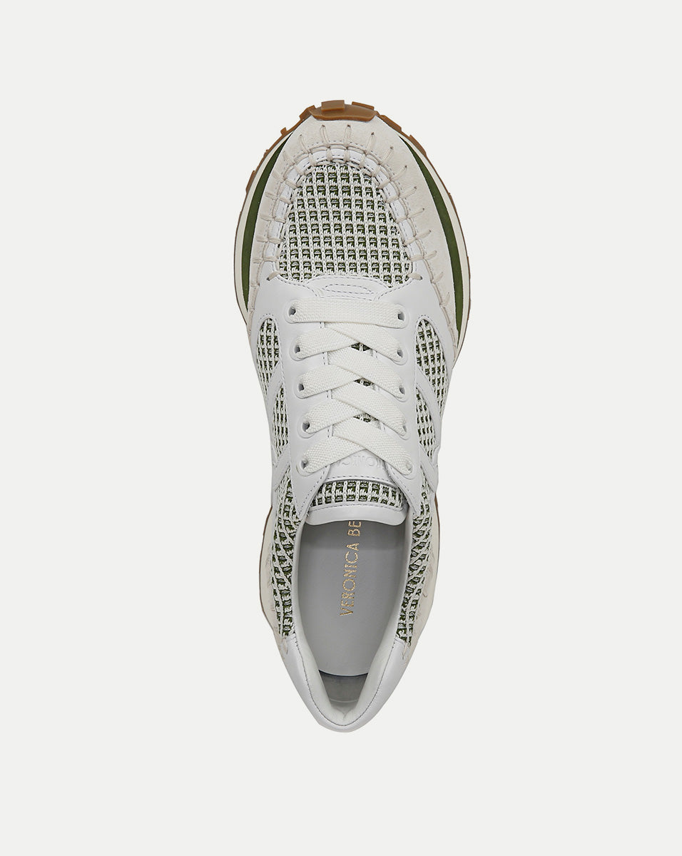 Valentina Sneaker - Image 3