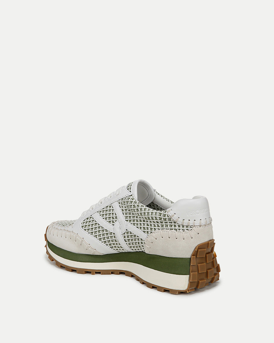 Valentina Sneaker - Image 4