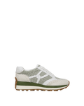 Valentina Sneaker - Image 5