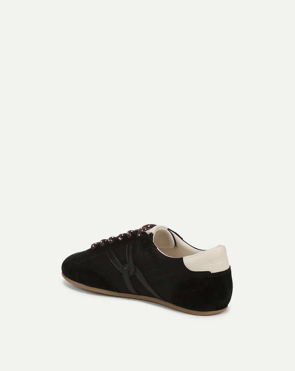 Riviera Sneaker - Image 5