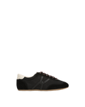 Riviera Sneaker - Image 6