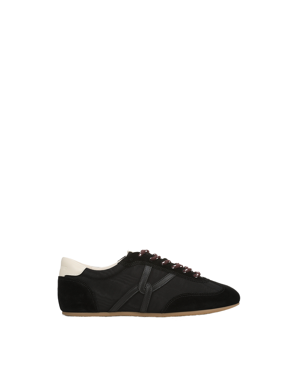 Riviera Sneaker - Image 6