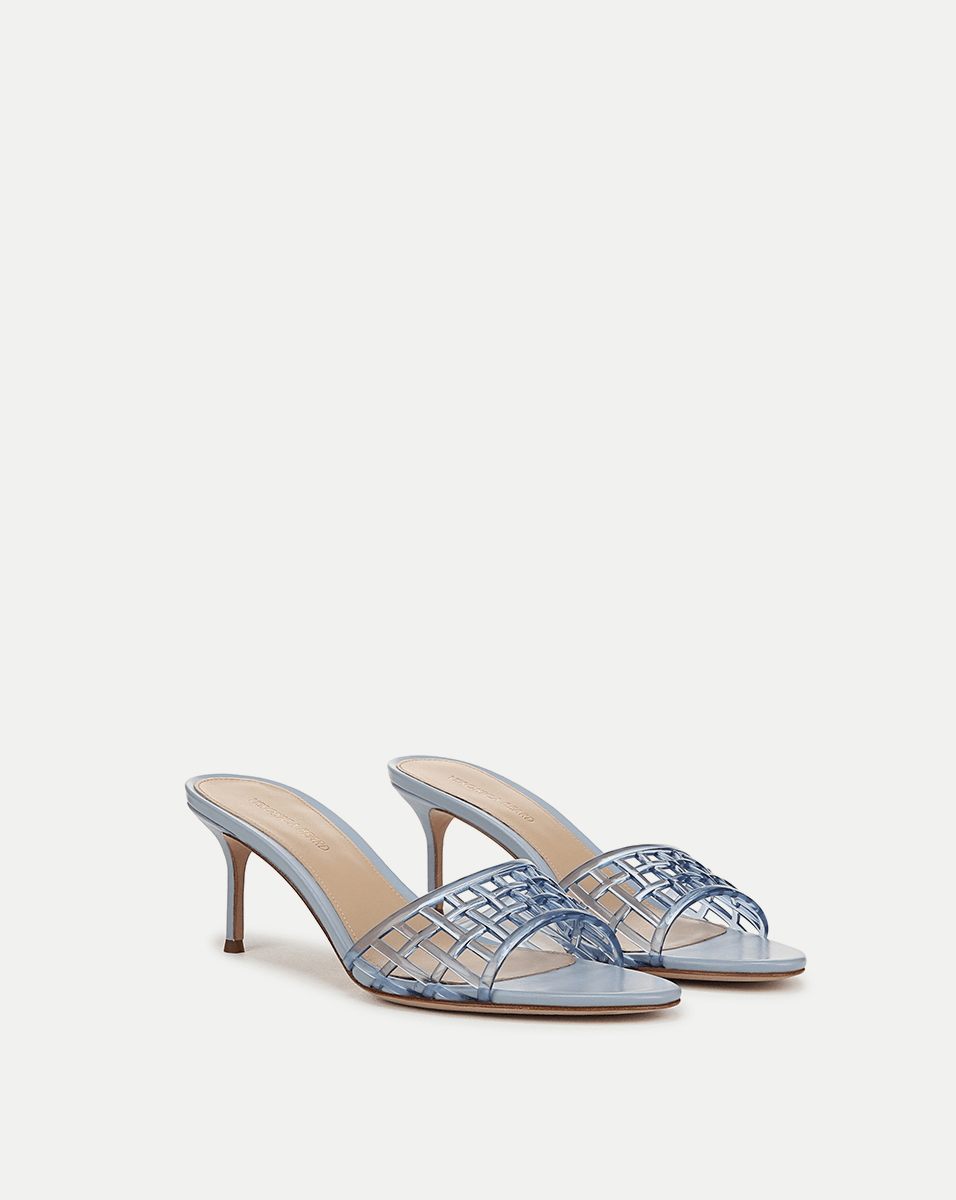 Tia Jelly Sandal - Image 3