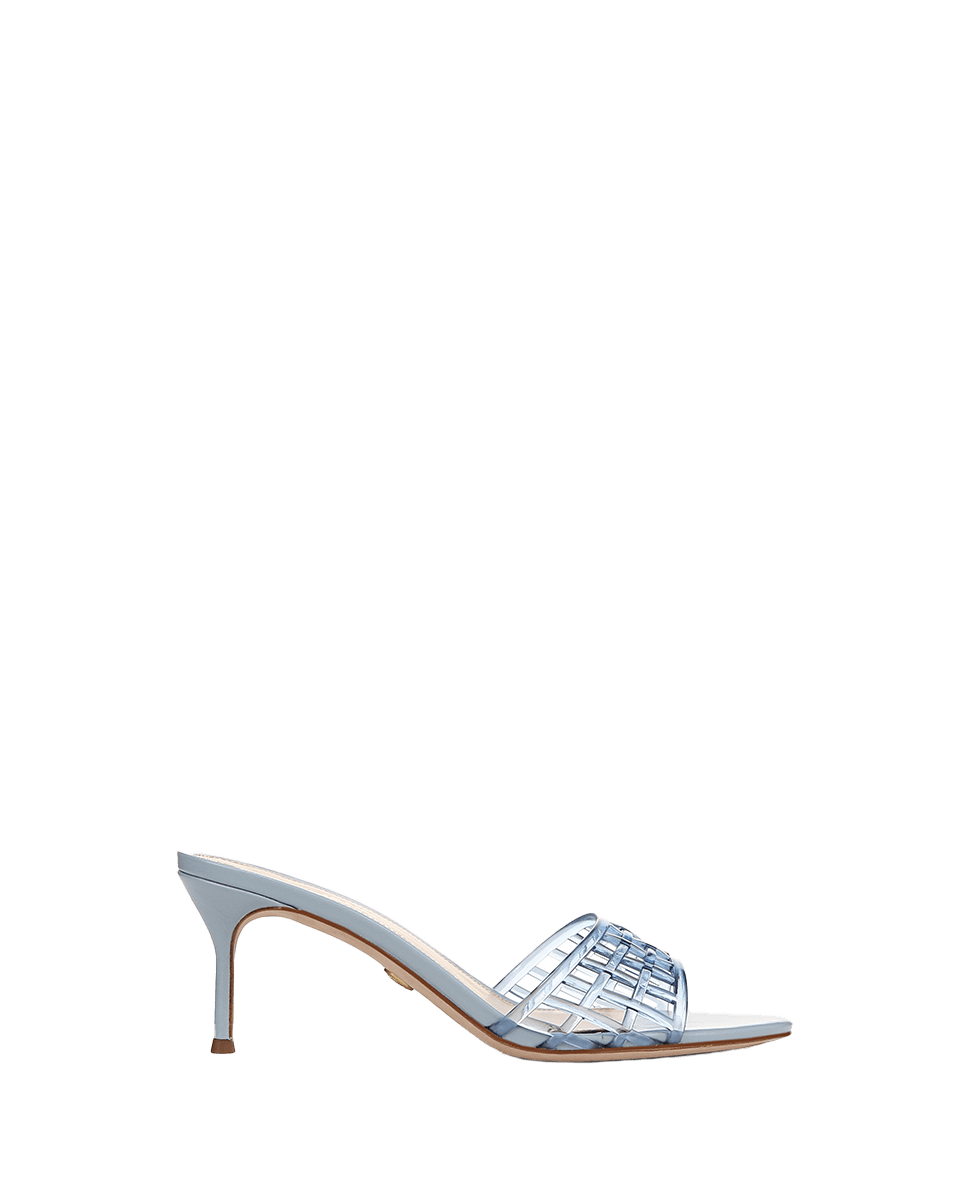Tia Jelly Sandal - Image 6