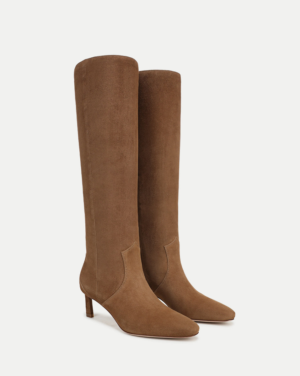 Kinna Tall Boot - Image 3
