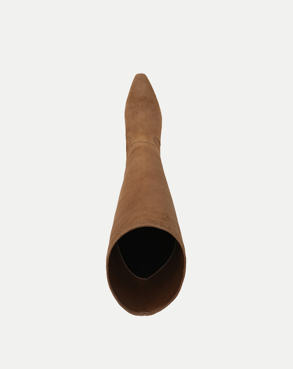 Kinna Tall Boot - Image 4