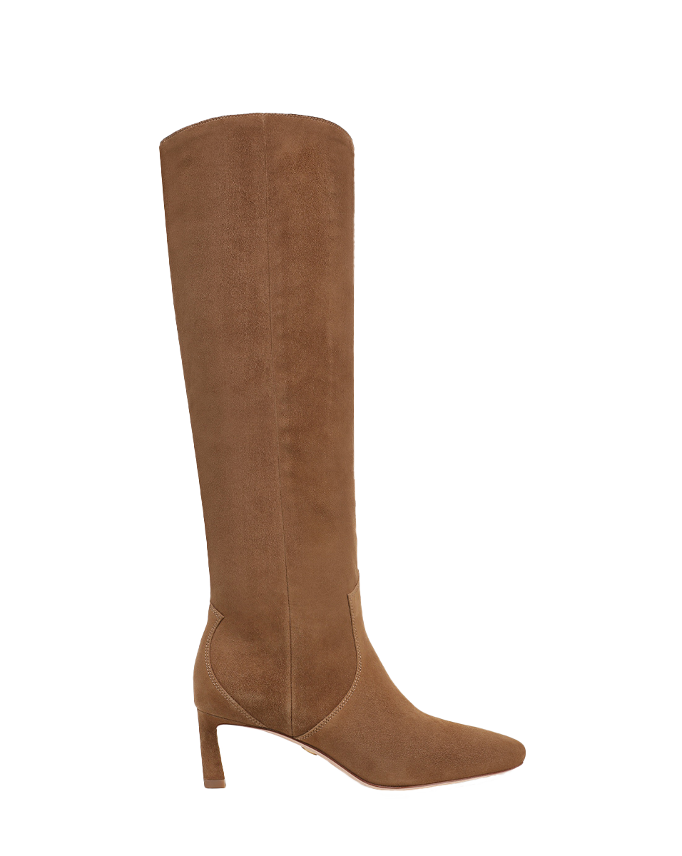 Kinna Tall Boot - Image 7