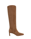 Kinna Tall Boot - Image 7