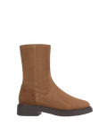 Creswell Shearling Mid-Calf Boot - Image 7